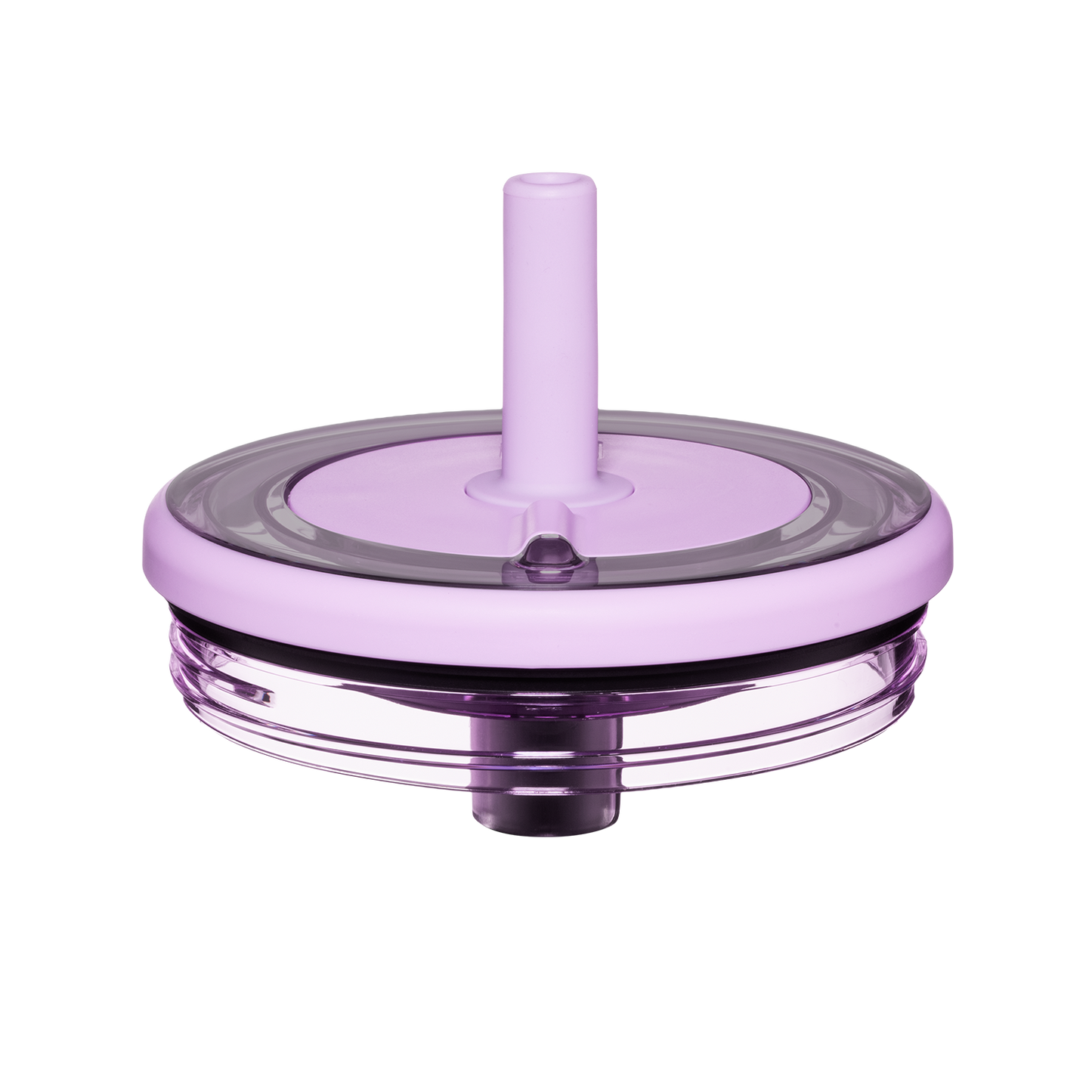 era-30-40oz-lids-f1 Era-Replacement-Lid-30-40oz-Lavender.png
