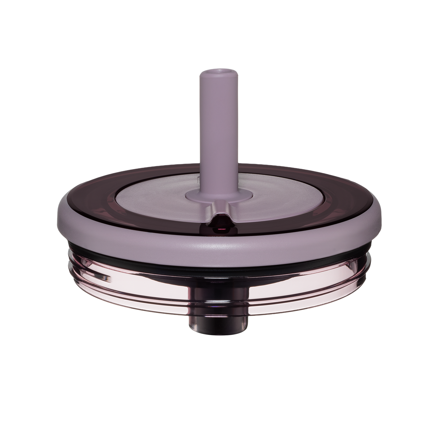 era-30-40oz-lids-f1 Era-Replacement-Lid-30-40oz-LilacDusk.png