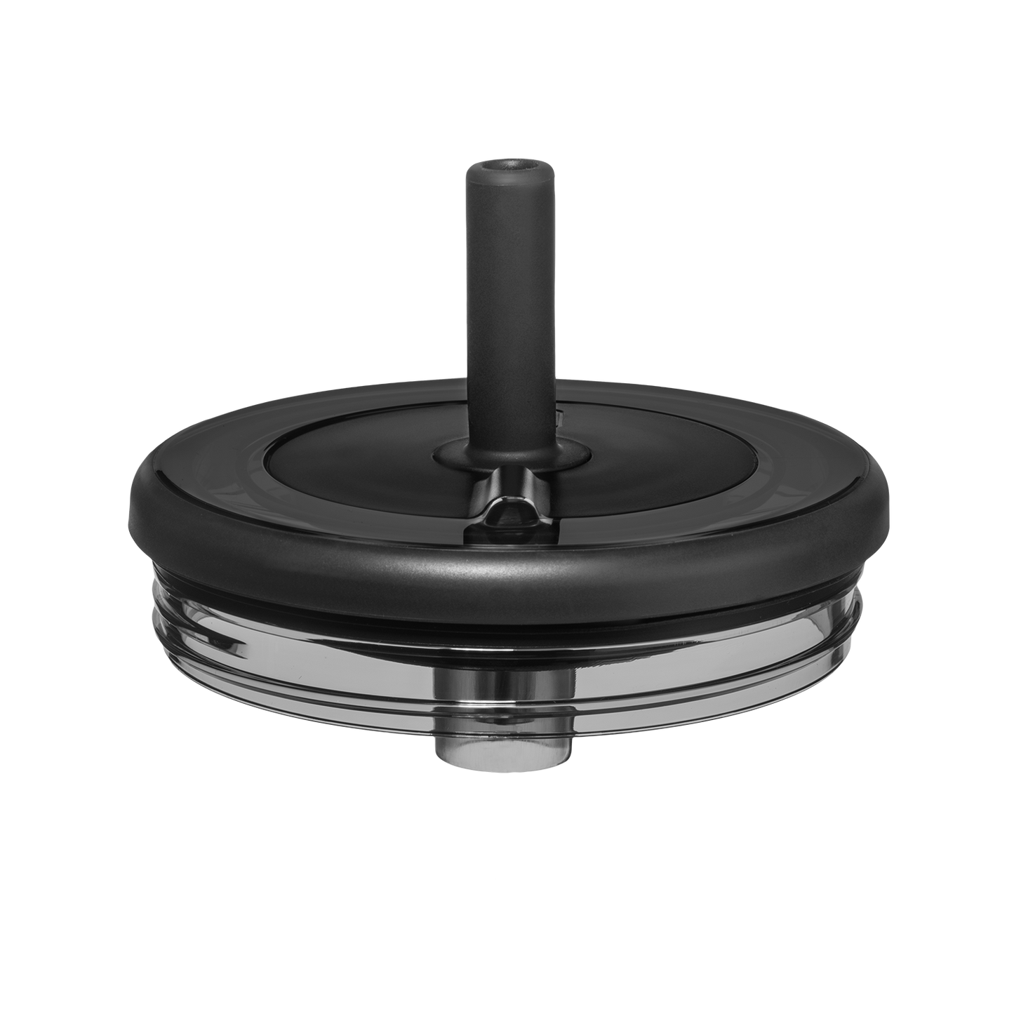 era-30-40oz-lids-f1 Era-Replacement-Lid-30-40oz-MatteBlack.png