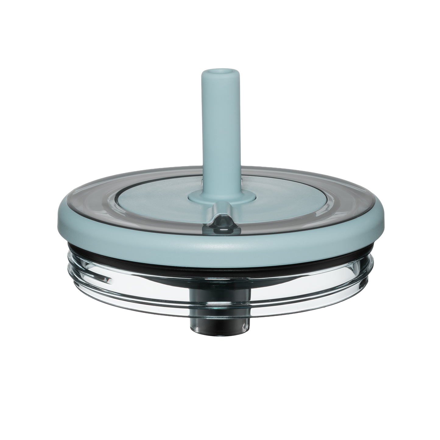 era-30-40oz-lids-f1 Era-Replacement-Lid-30-40oz-Mist.png