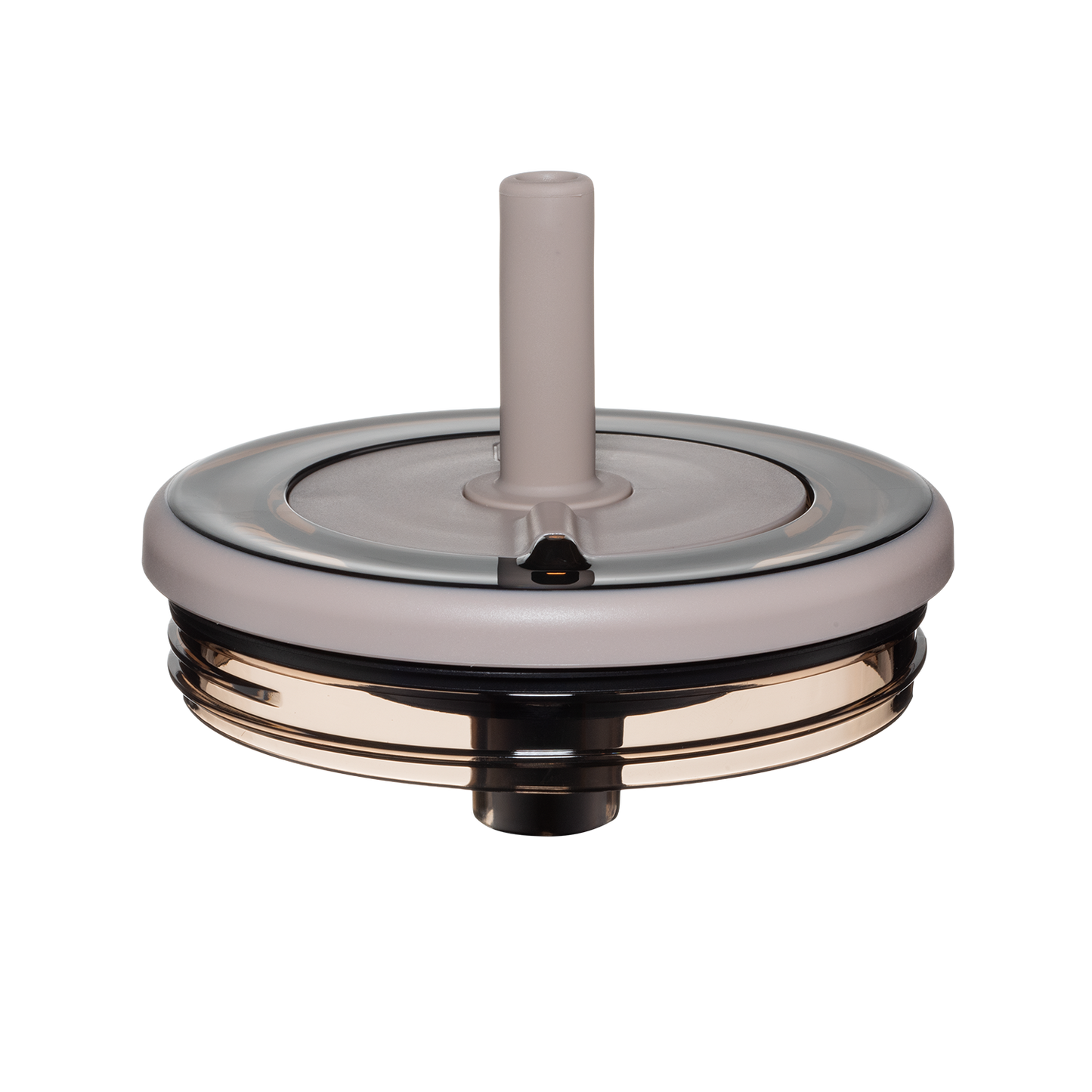era-30-40oz-lids-f1 Era-Replacement-Lid-30-40oz-Mocha_71df5c9d-d23b-46ef-b594-1cb8c013c774.png