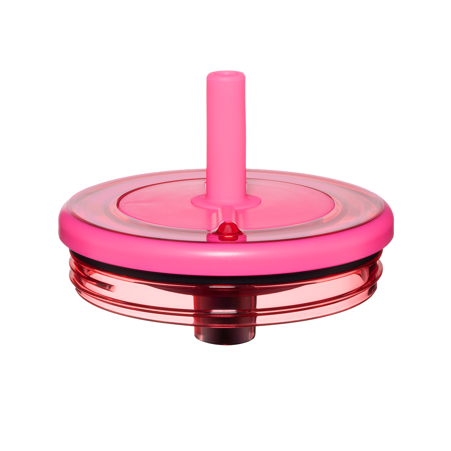 era-30-40oz-lids-f1 Era-Replacement-Lid-30-40oz-NeonPink.png