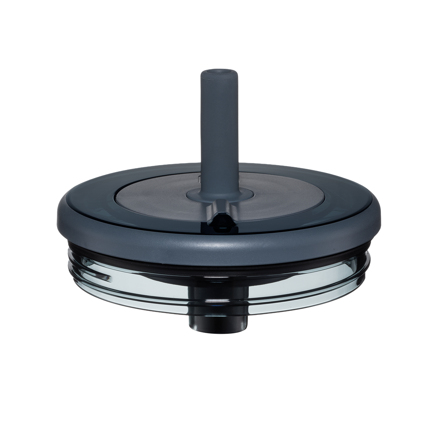 era-30-40oz-lids-f1 Era-Replacement-Lid-30-40oz-NightfallBlue.png