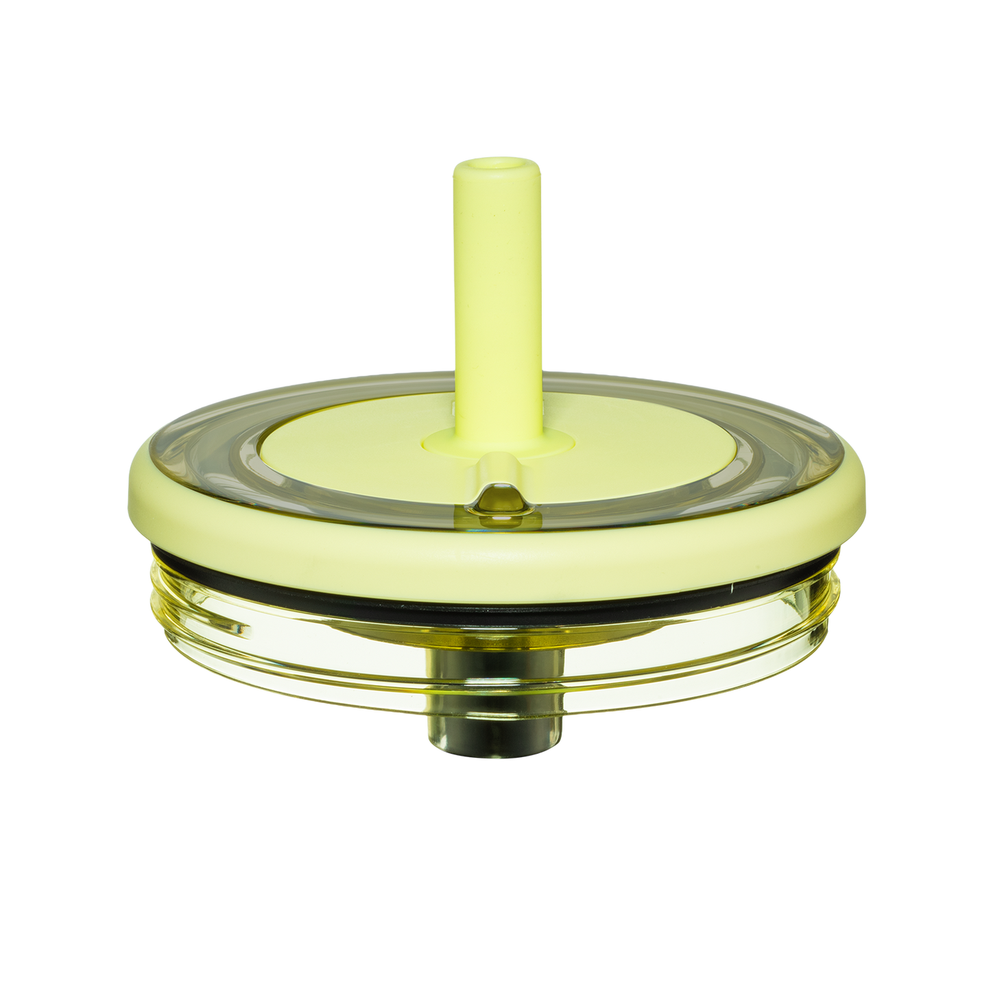 era-30-40oz-lids-f1 Era-Replacement-Lid-30-40oz-PricklyPear.png
