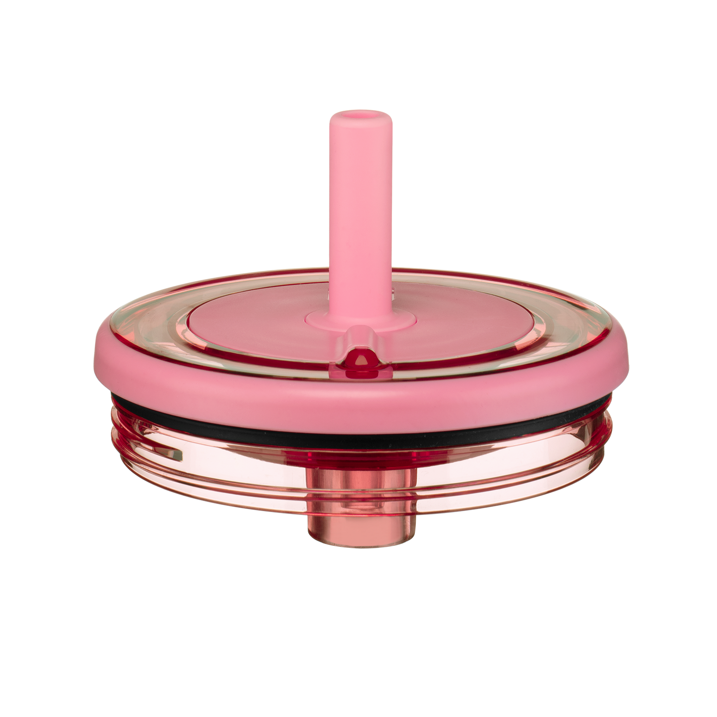 era-30-40oz-lids-f1 Era-Replacement-Lid-30-40oz-Primrose.png