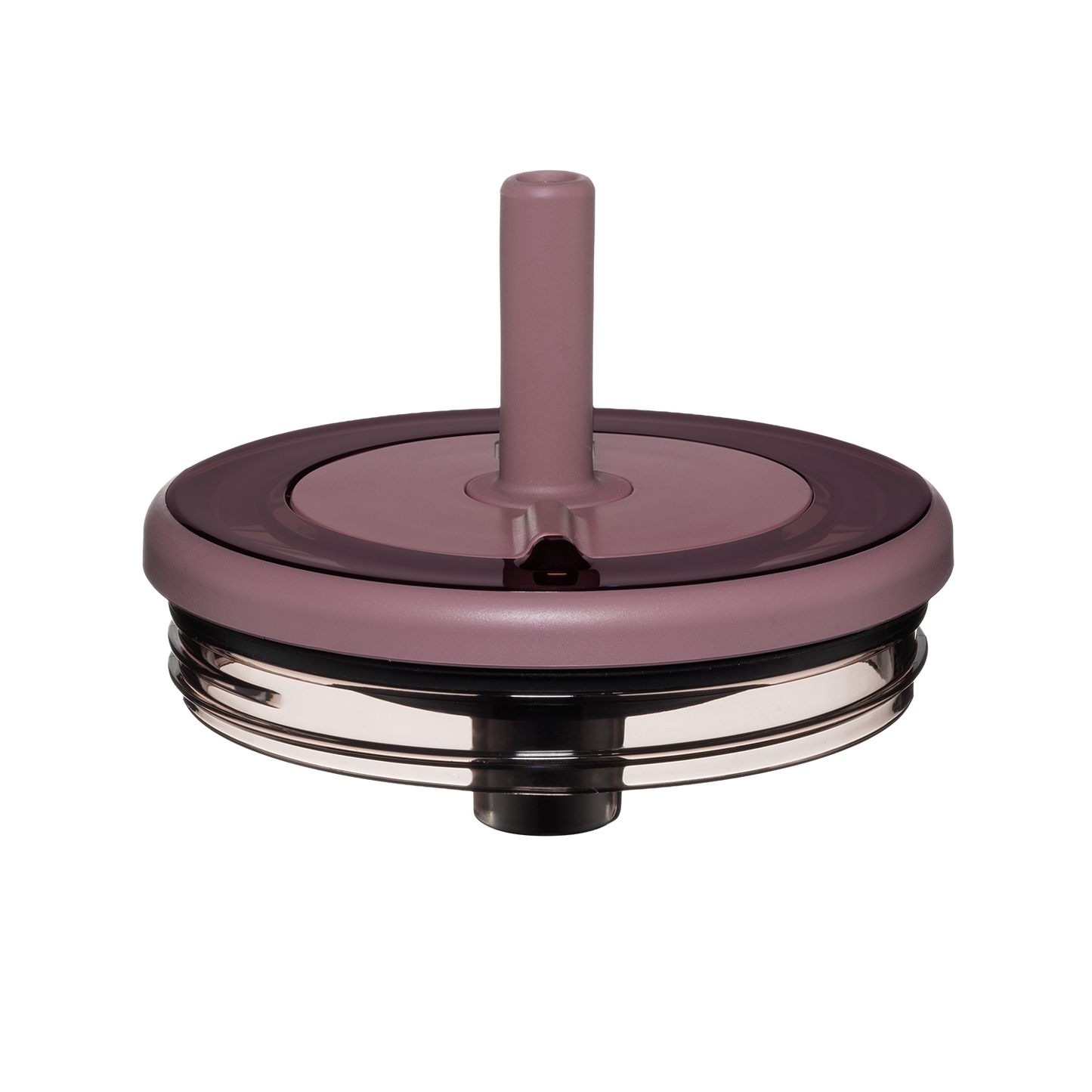 era-30-40oz-lids-f1 Era-Replacement-Lid-30-40oz-RoseTaupe_9dff5687-44ca-4e8f-b8bc-85bbc30f3d86.png
