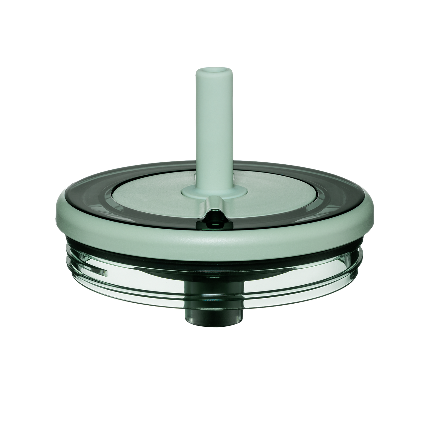 era-30-40oz-lids-f1 Era-Replacement-Lid-30-40oz-Sage.png