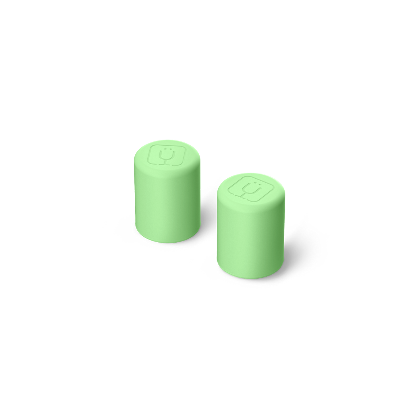 magnetic-straw-covers-t2 Era-Straw-Cover-Kiwi_c15afaea-f6a6-40d7-a08f-4b821133929b.png