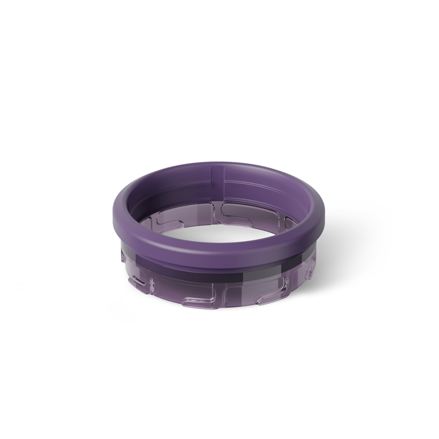 slim-v2-octalock-gaskets-t6 Gasket-Slim-DarkAura.png