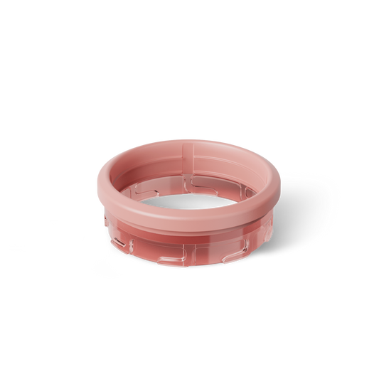 slim-v2-octalock-gaskets-t6 Gasket-Slim-Guava.png