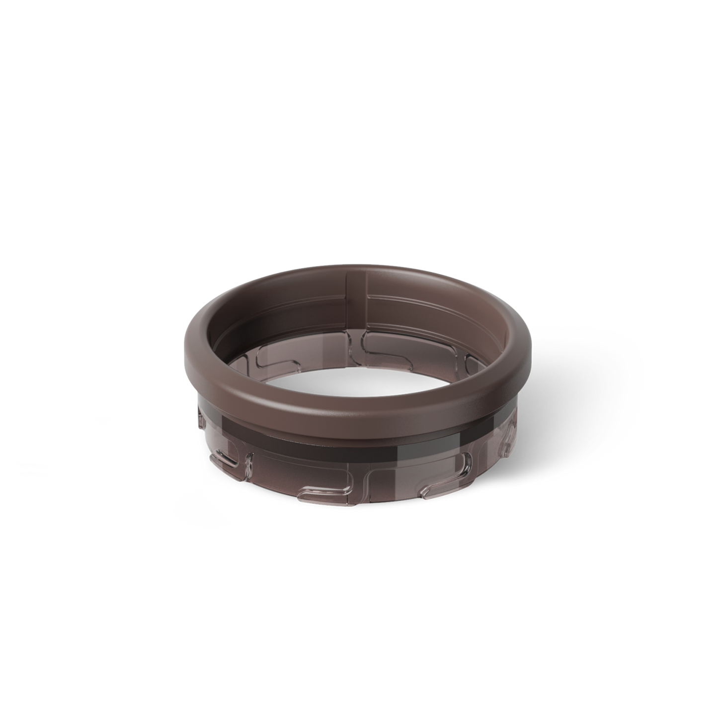 slim-v2-octalock-gaskets-t6 Gasket-Slim-Java.png