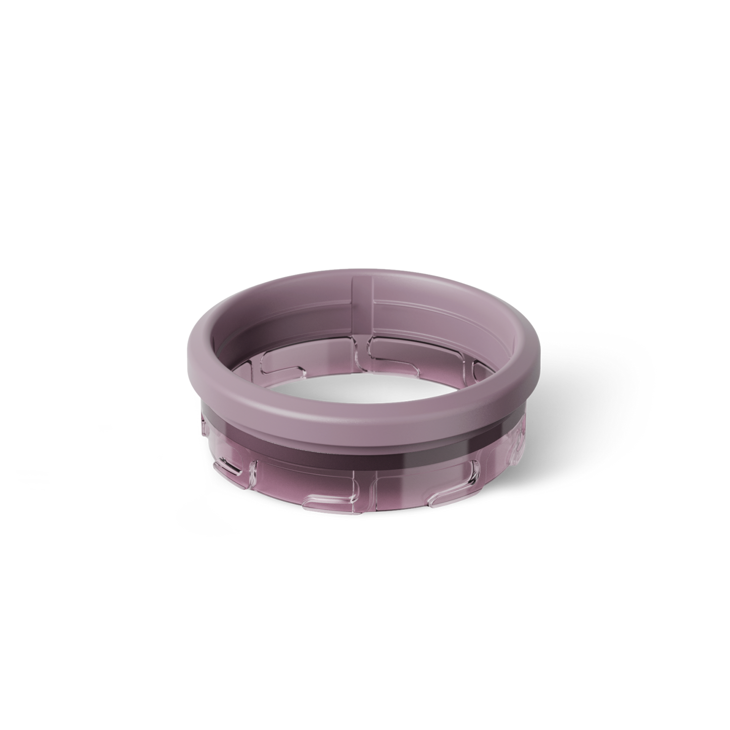 slim-v2-octalock-gaskets-t6 Gasket-Slim-LilacDusk.png