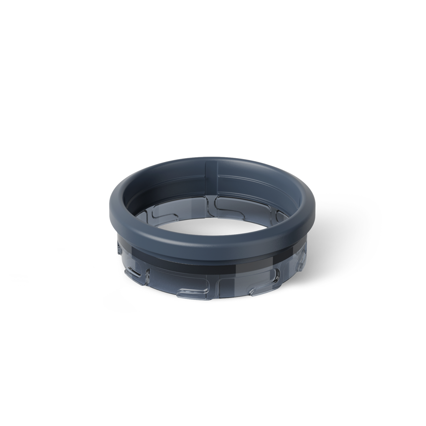 slim-v2-octalock-gaskets-t6 Gasket-Slim-NightfallBlue.png
