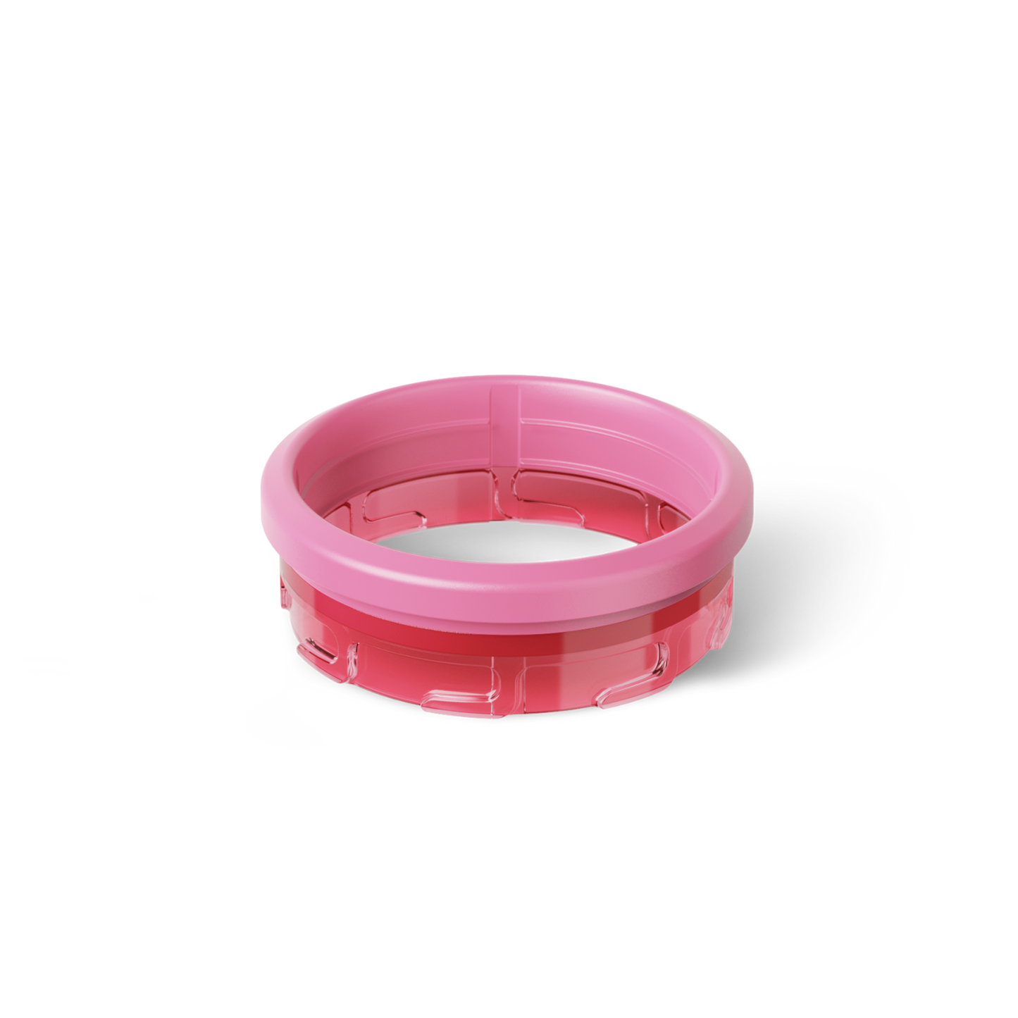 slim-v2-octalock-gaskets-t6 Gasket-Slim-Primrose.png