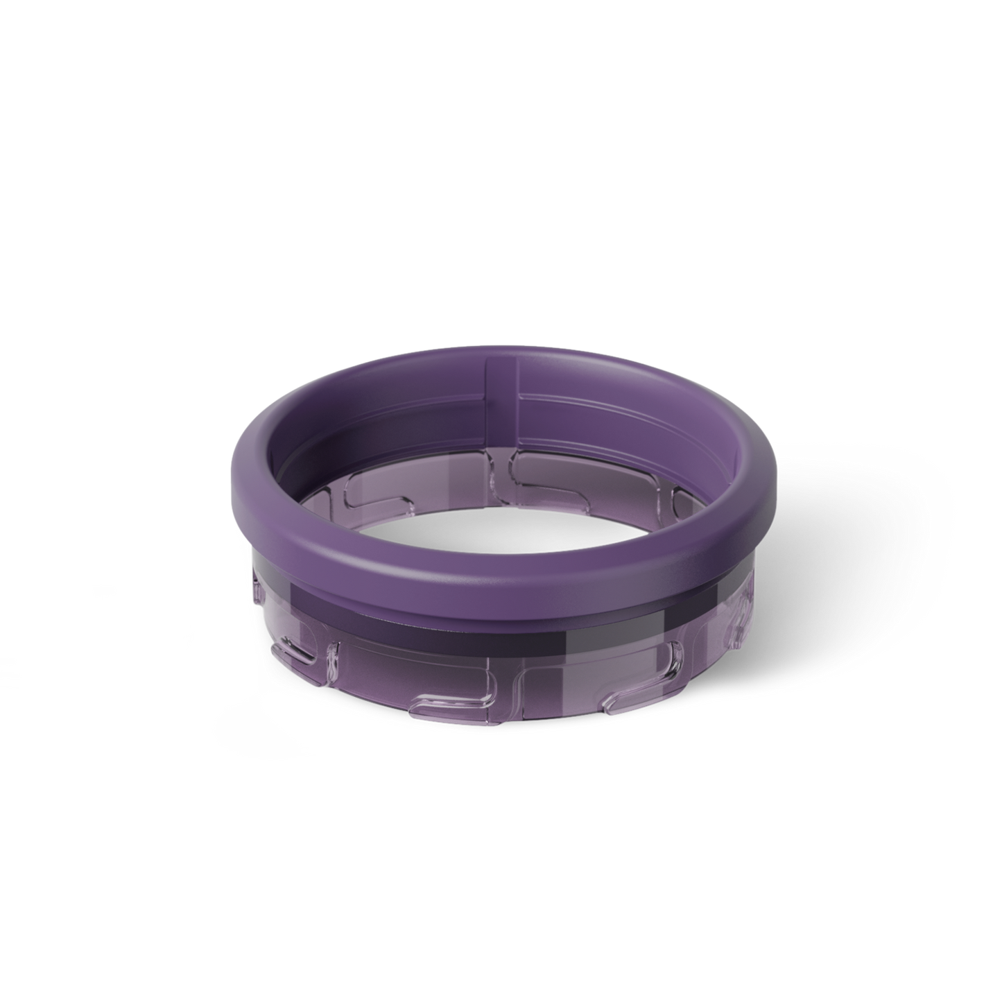 trio-v2-octalock-gaskets-m3 Gasket-Trio-Duo-DarkAura.png