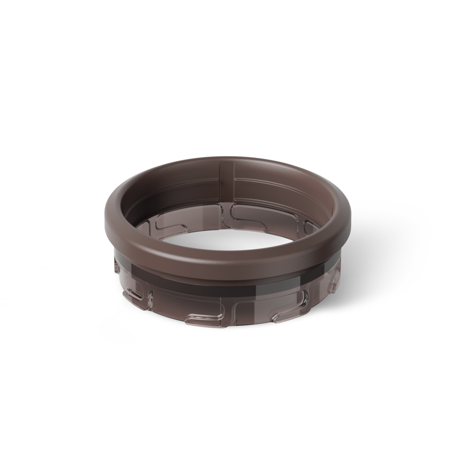 trio-v2-octalock-gaskets-m3 Gasket-Trio-Duo-Java.png