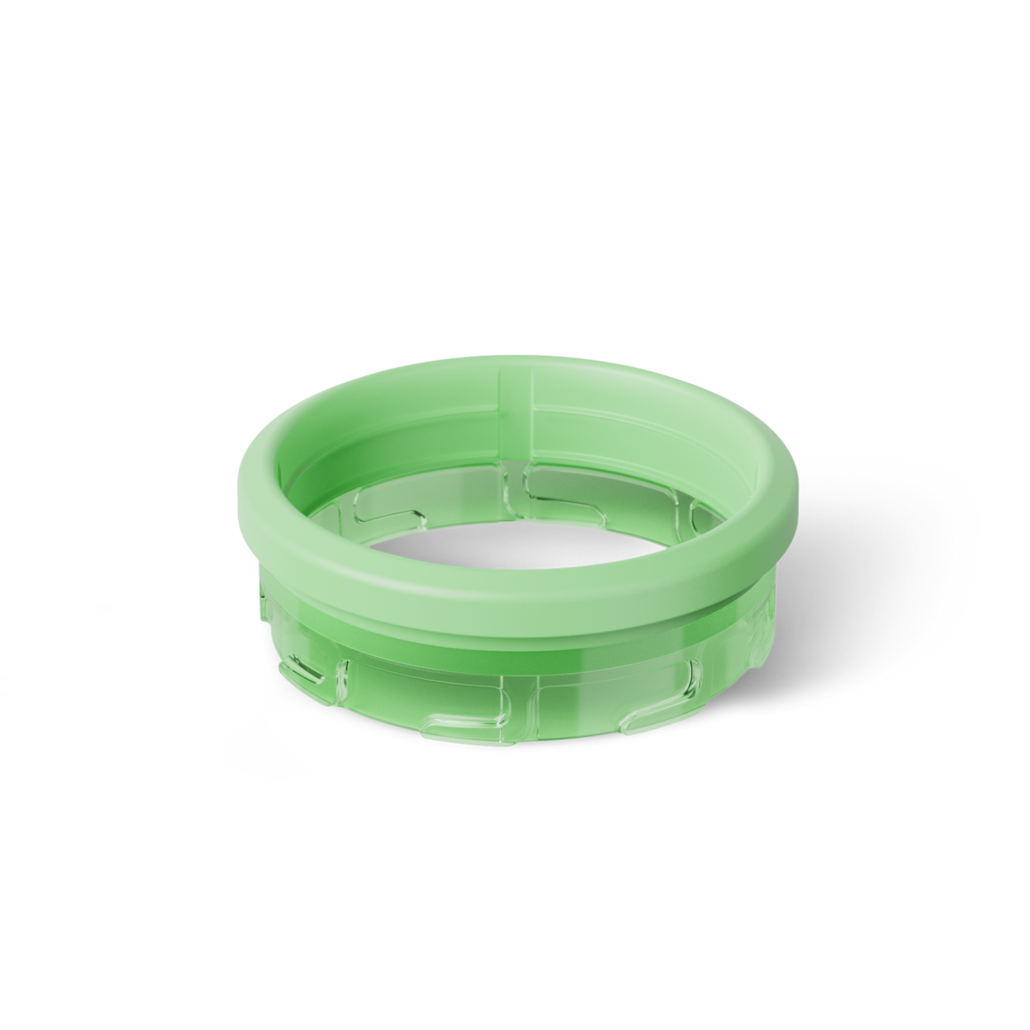 trio-v2-octalock-gaskets-m3 Gasket-Trio-Duo-Kiwi.png