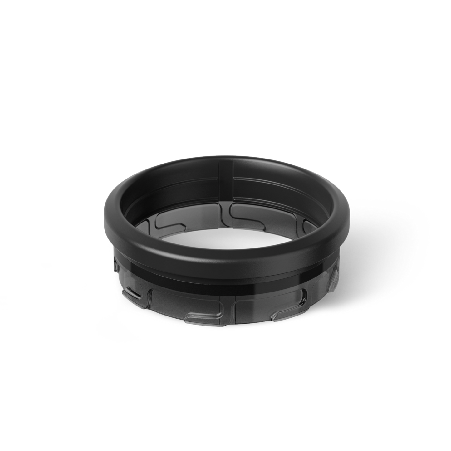 trio-v2-octalock-gaskets-m3 Gasket-Trio-Duo-MatteBlack.png