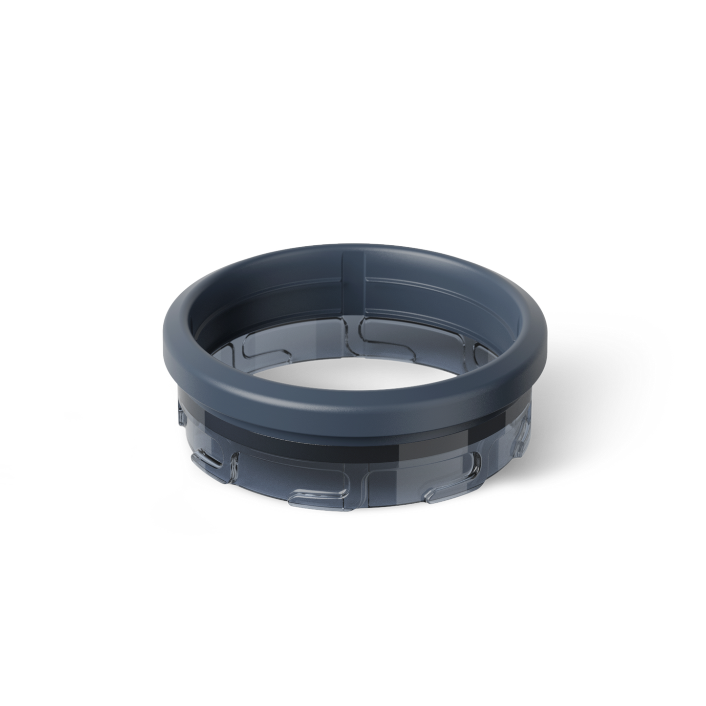 trio-v2-octalock-gaskets-m3 Gasket-Trio-Duo-NightfallBlue.png
