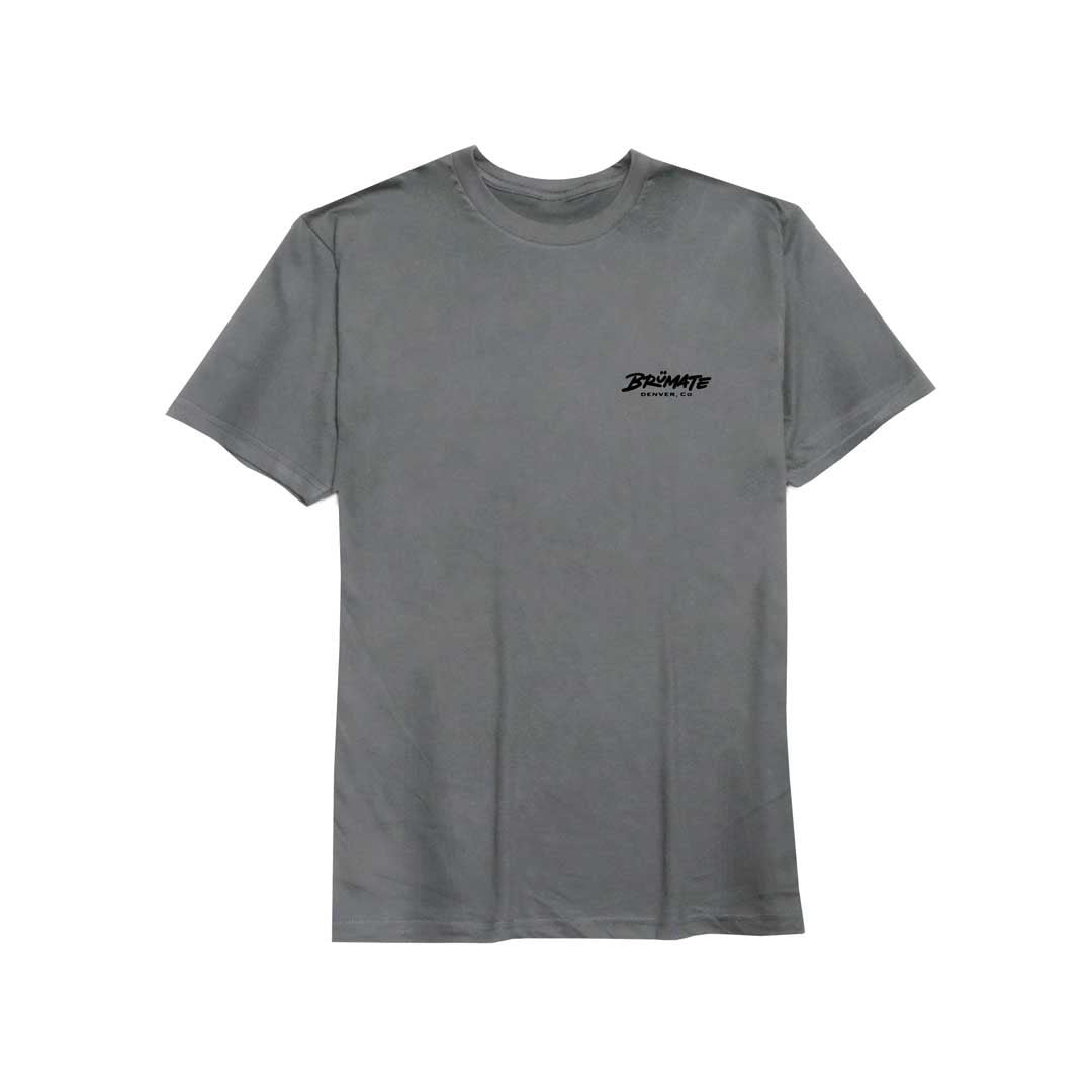 hand-me-a-bru-tee-gray-o2 GreyTee-Front-Lighter.jpg