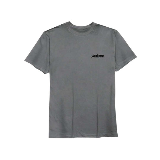 hand-me-a-bru-tee-gray-o2 GreyTee-Front-Lighter.jpg