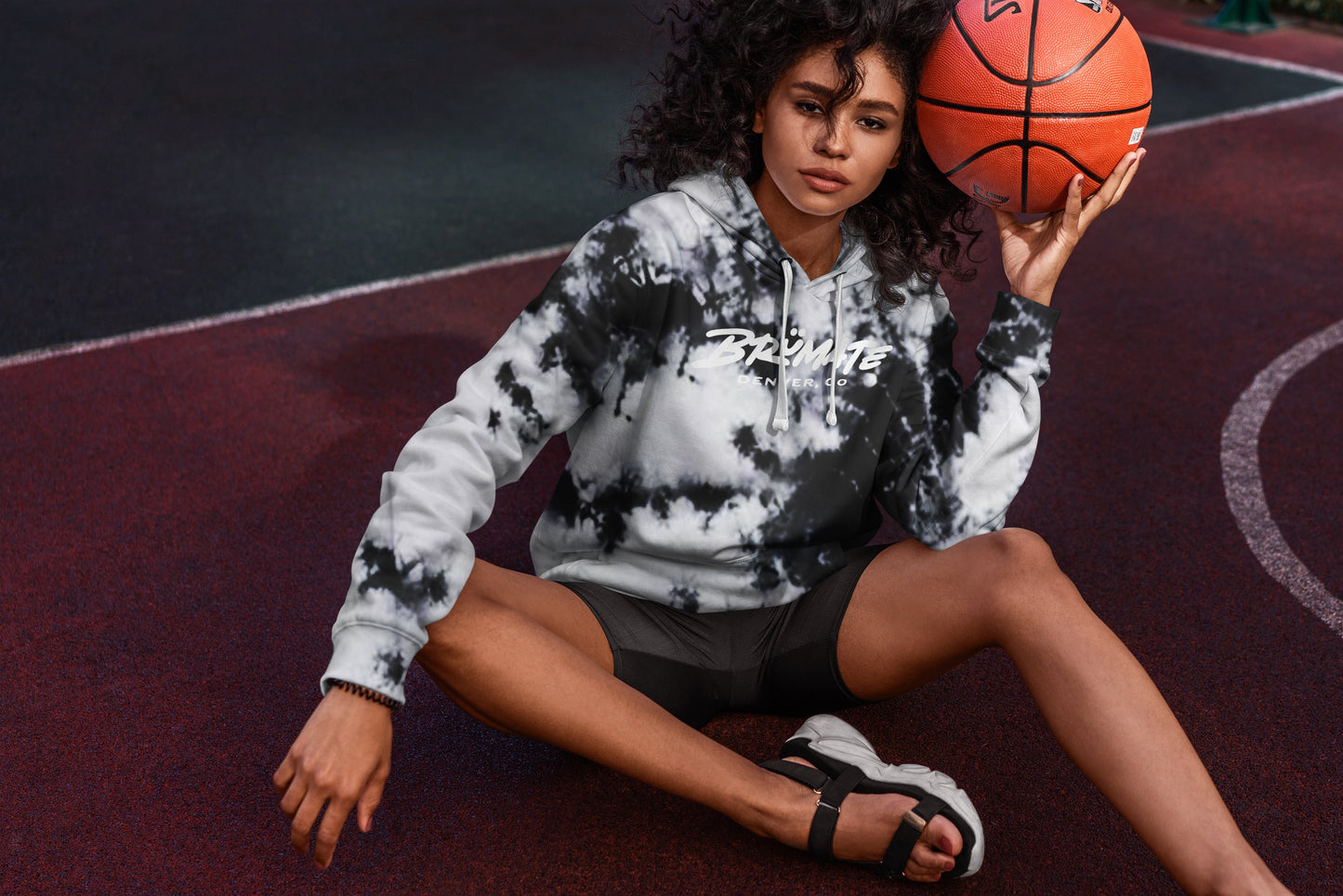 acid-drip-hoodie-tie-dye-k7 Hoodie-Concrete.jpg