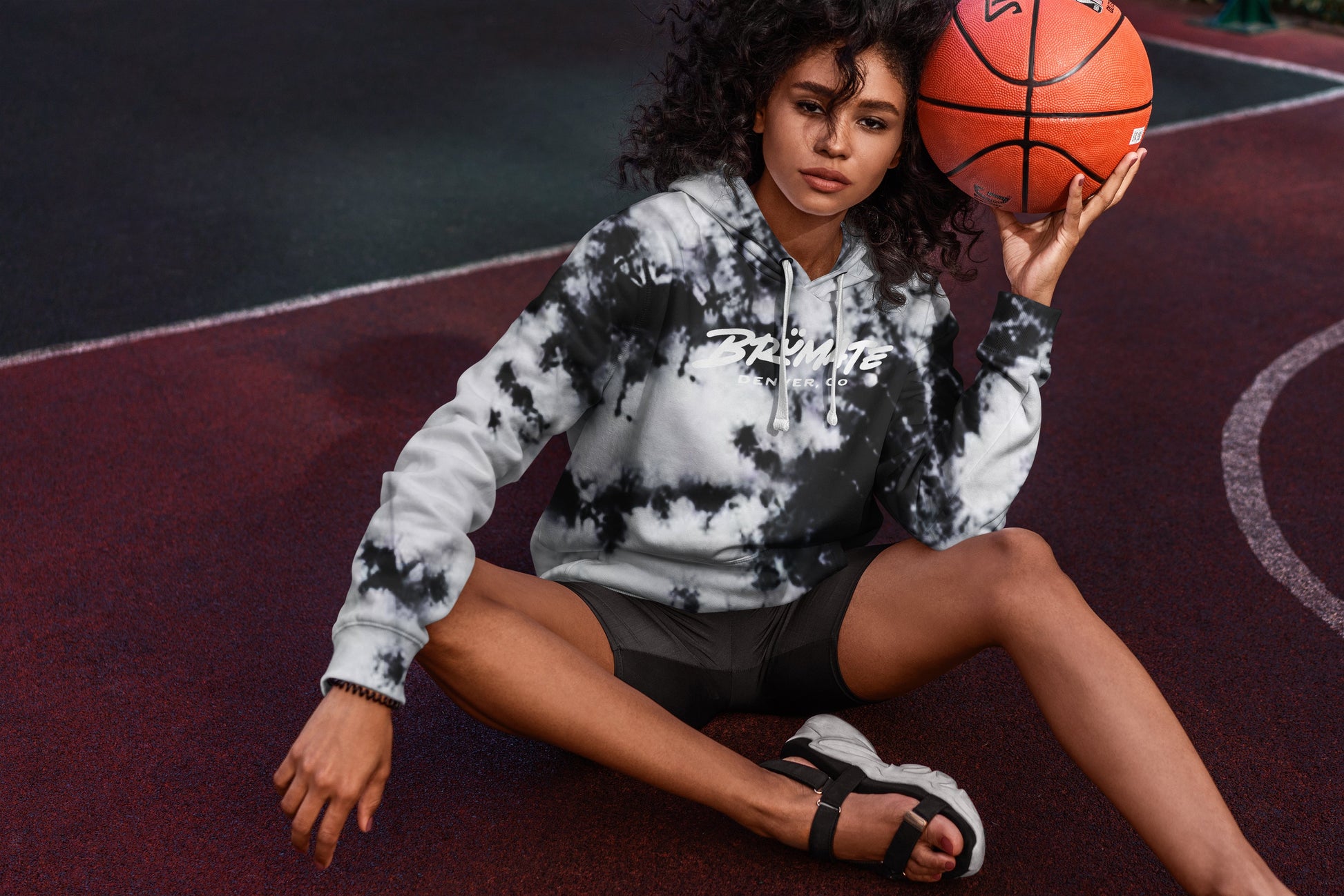 acid-drip-hoodie-tie-dye-k7 Hoodie-Concrete.jpg