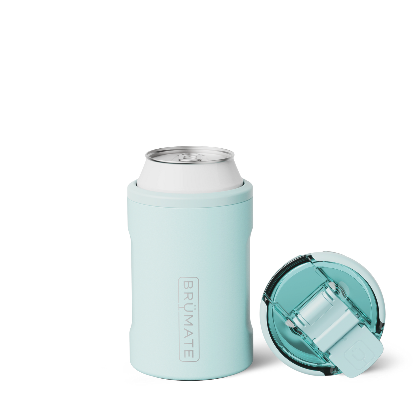 hopsulator-duo-v2-e4 Hopsulator-Duo-v2-BlueAgave.png