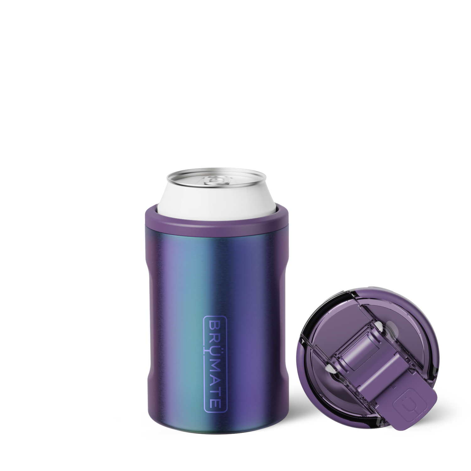 hopsulator-duo-v2-e4 Hopsulator-Duo-v2-DarkAura.png
