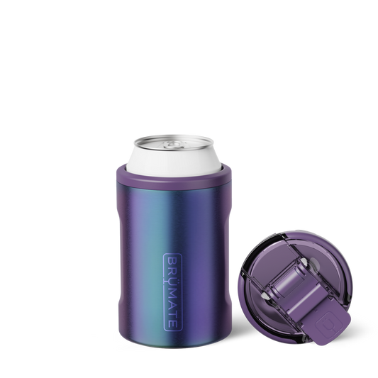 hopsulator-duo-v2-e4 Hopsulator-Duo-v2-DarkAura.png