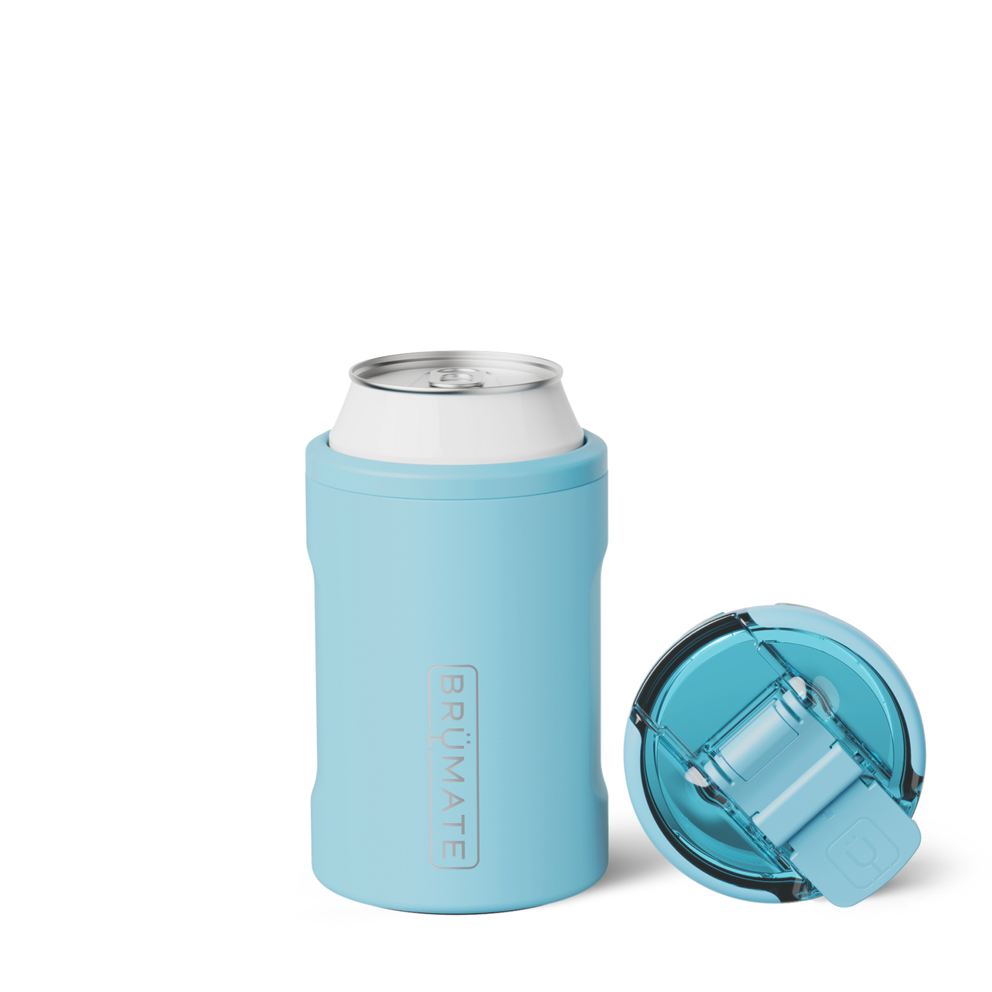hopsulator-duo-v2-e4 Hopsulator-Duo-v2-Glacier.png