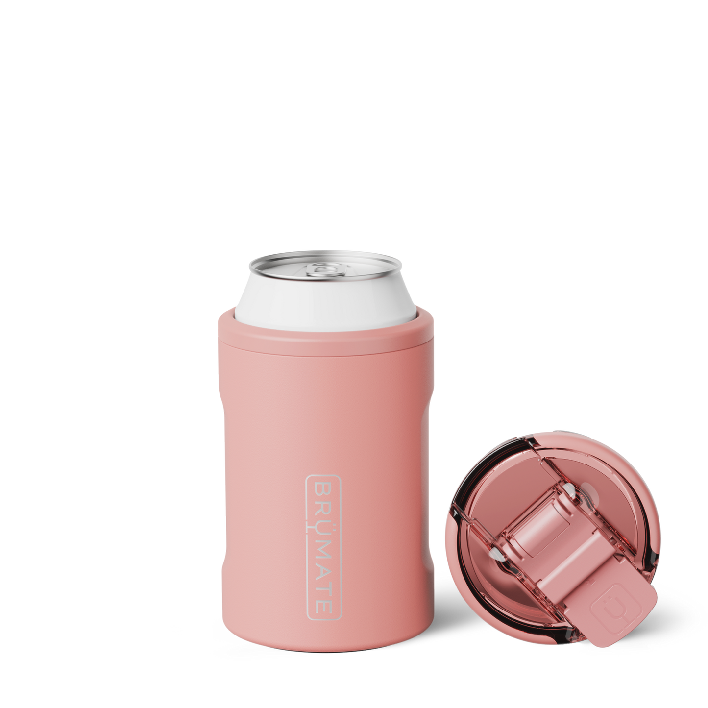 hopsulator-duo-v2-e4 Hopsulator-Duo-v2-Guava.png
