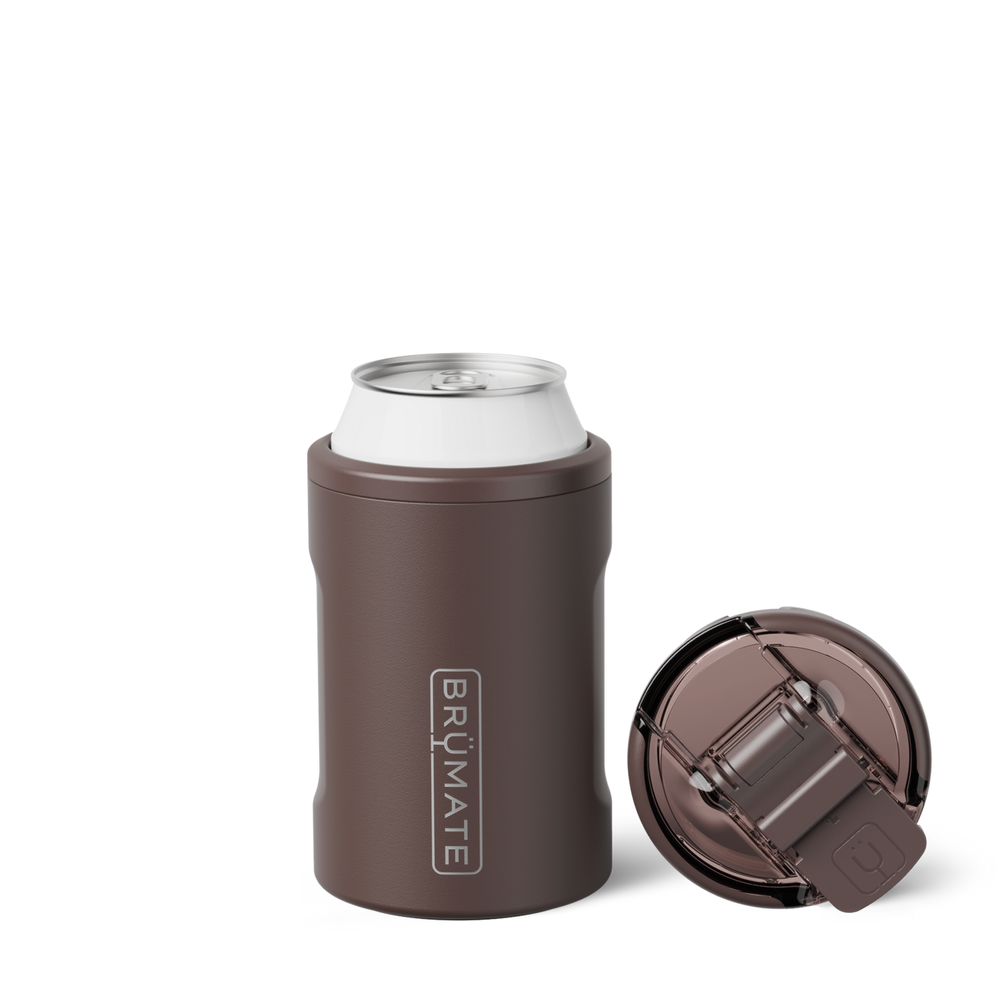 hopsulator-duo-v2-e4 Hopsulator-Duo-v2-Java.png