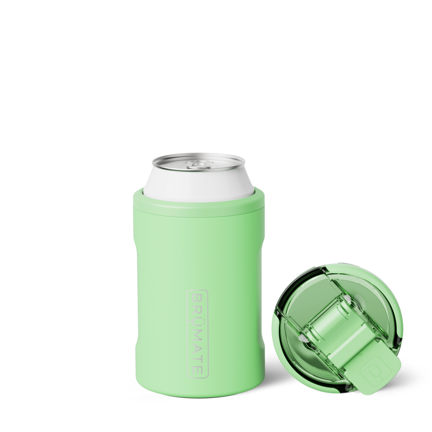 hopsulator-duo-v2-e4 Hopsulator-Duo-v2-Kiwi.png