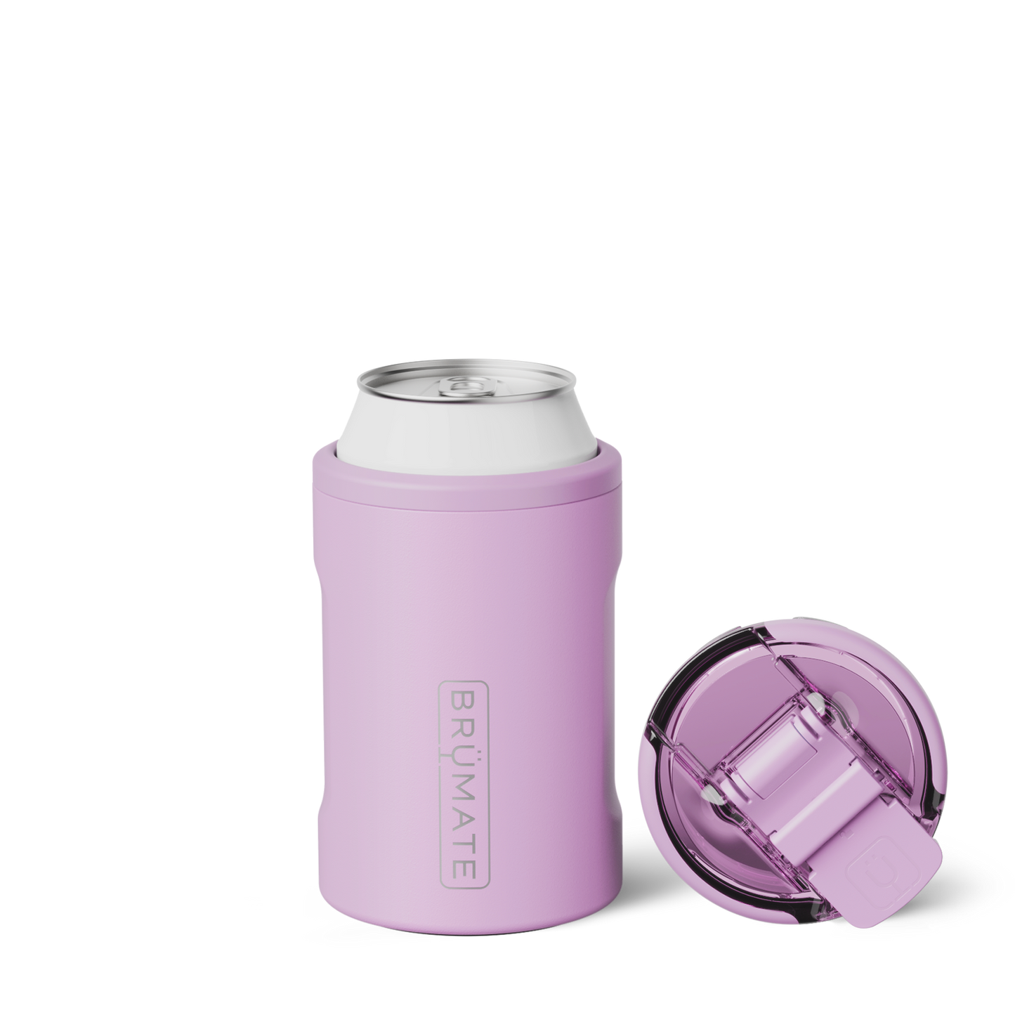 hopsulator-duo-v2-e4 Hopsulator-Duo-v2-Lavender.png