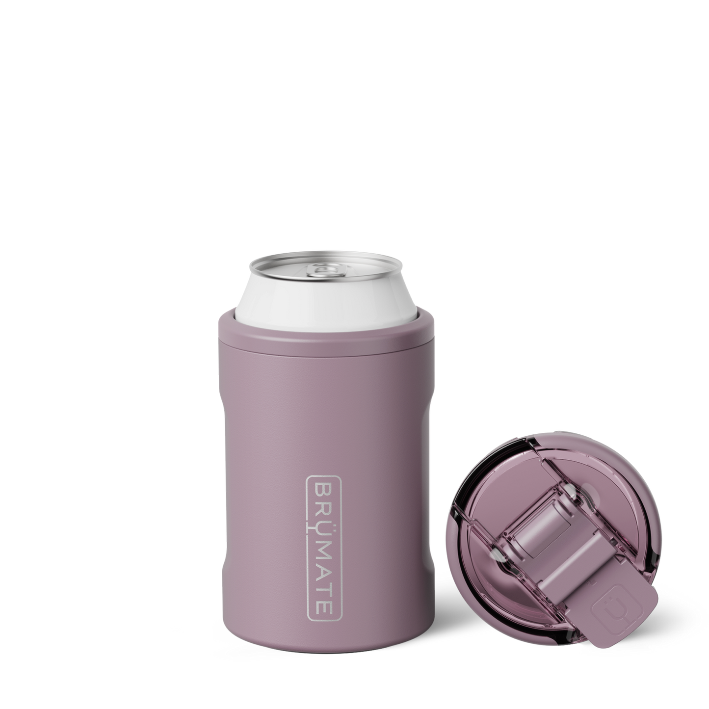 hopsulator-duo-v2-e4 Hopsulator-Duo-v2-LlilacDusk.png