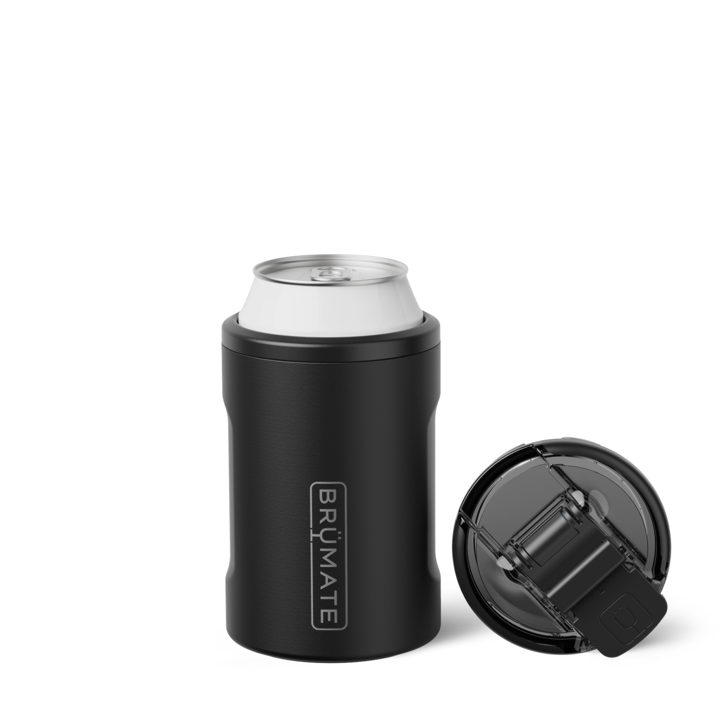 hopsulator-duo-v2-e4 Hopsulator-Duo-v2-MatteBlack.png