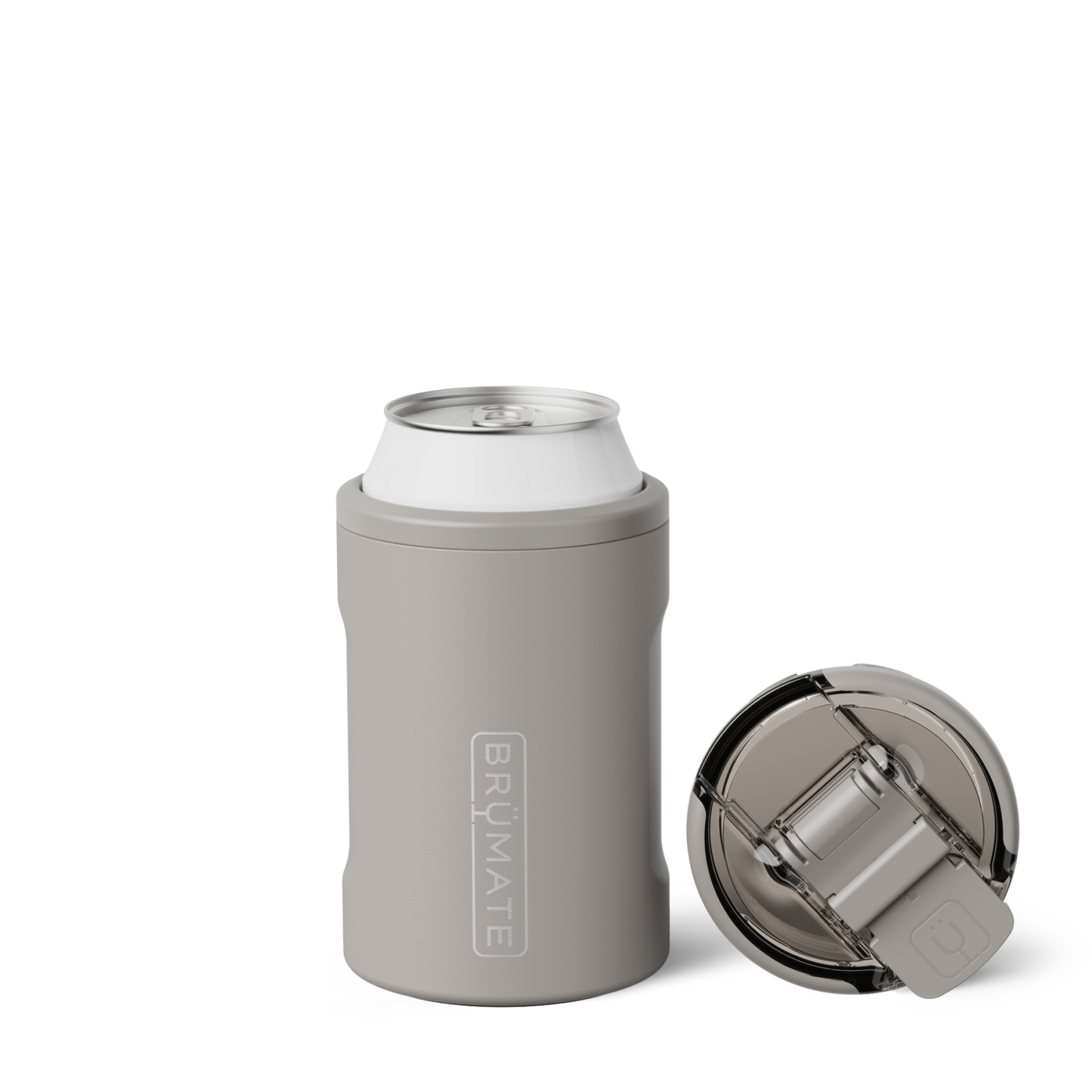 hopsulator-duo-v2-e4 Hopsulator-Duo-v2-Mocha.png