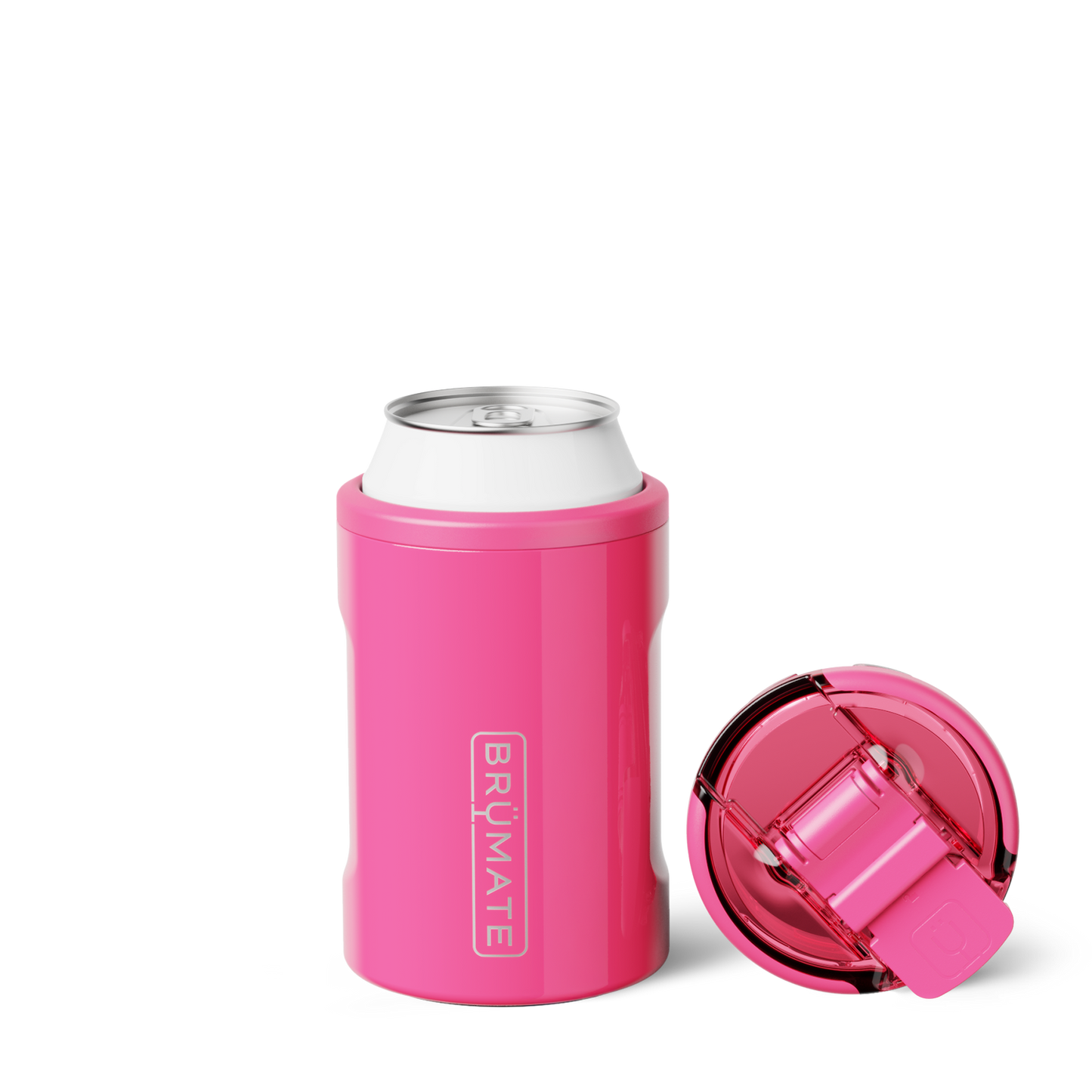 hopsulator-duo-v2-e4 Hopsulator-Duo-v2-NeonPink.png