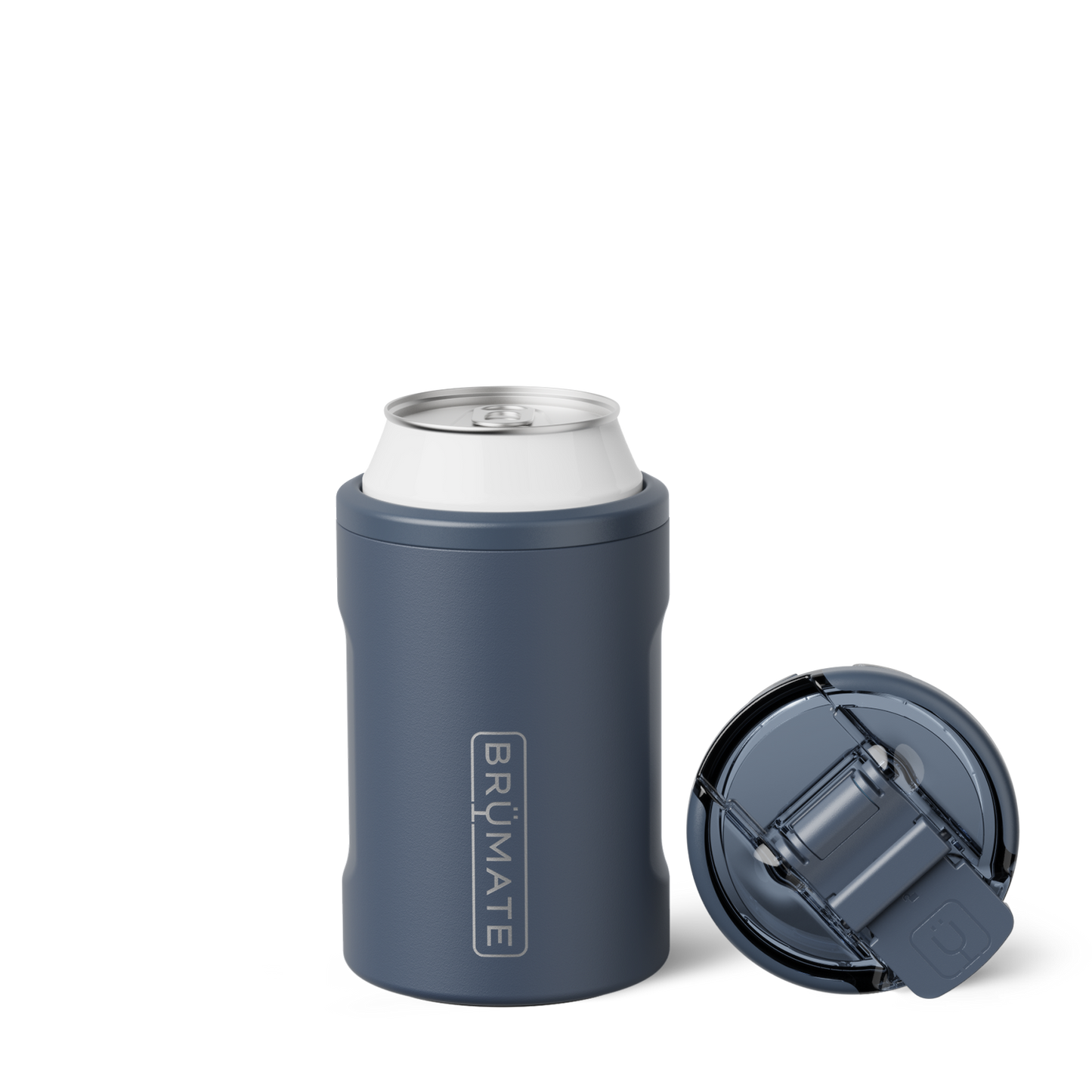 hopsulator-duo-v2-e4 Hopsulator-Duo-v2-NightfallBlue.png