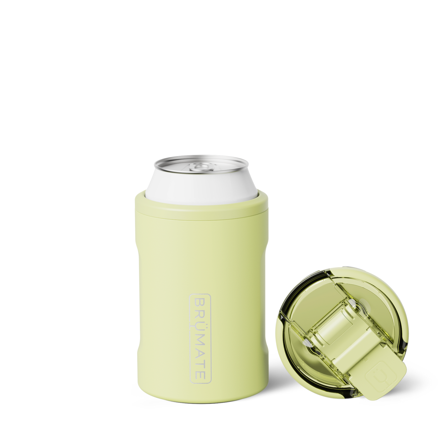 hopsulator-duo-v2-e4 Hopsulator-Duo-v2-PricklyPear.png