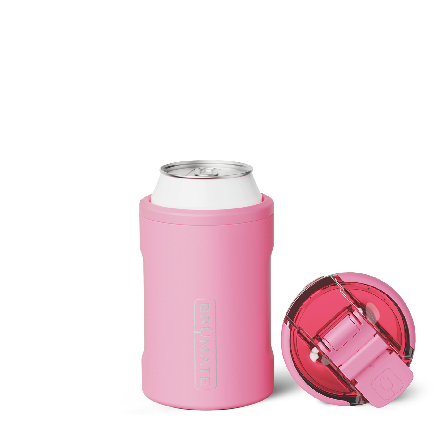 hopsulator-duo-v2-e4 Hopsulator-Duo-v2-Primrose.png