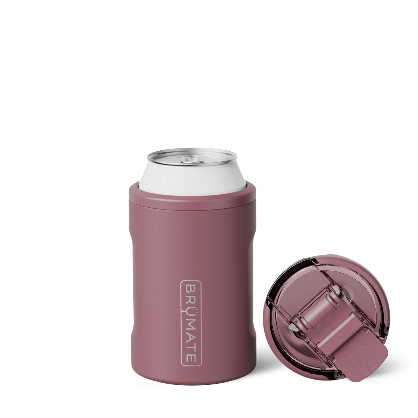 hopsulator-duo-v2-e4 Hopsulator-Duo-v2-RoseTaupe.png