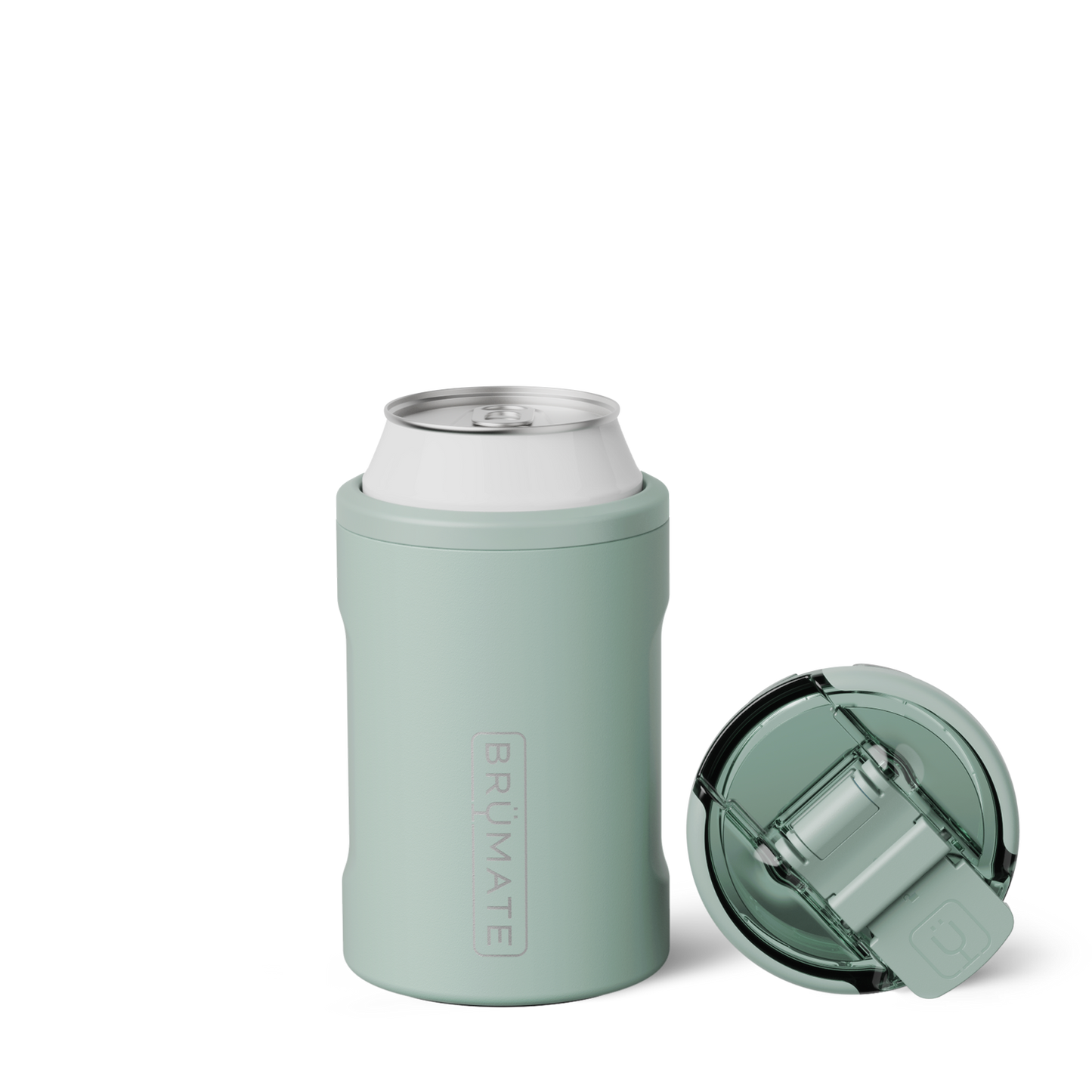 hopsulator-duo-v2-e4 Hopsulator-Duo-v2-Sage.png
