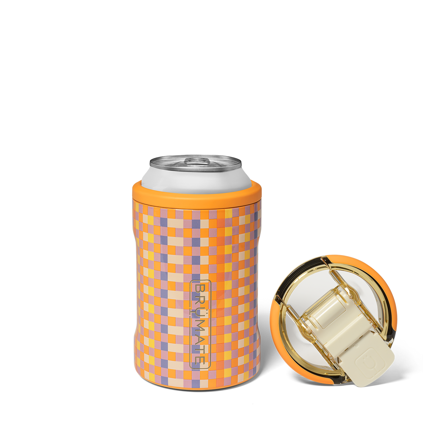 hopsulator-duo-v2-e4 Hopsulator-Duo-v2-VibeCheck.png