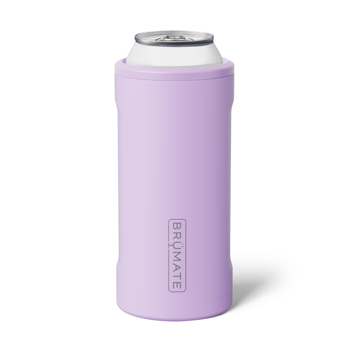 hopsulator-juggernaut-a6 Hopsulator-Juggernaut-Lavender_73e1011d-bfeb-4a9e-8b30-17df80a185fc.png