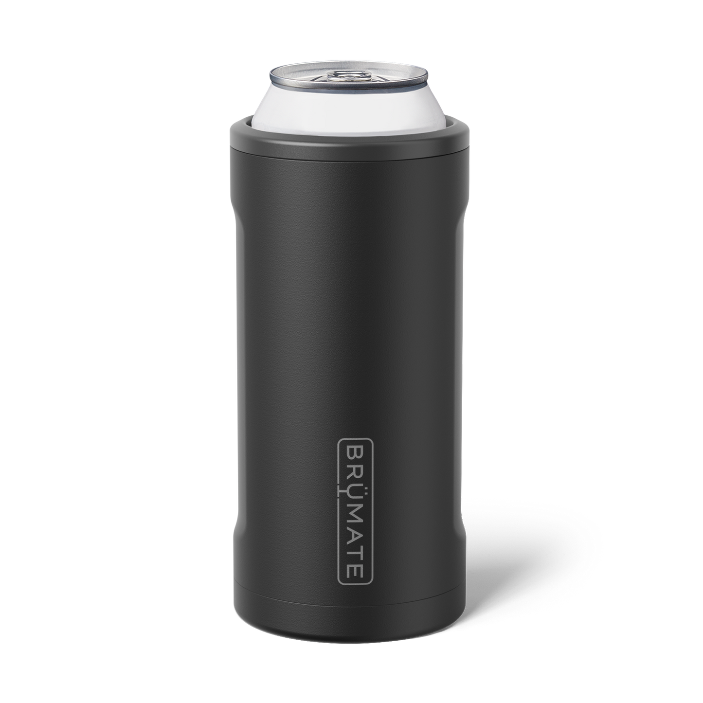hopsulator-juggernaut-a6 Hopsulator-Juggernaut-Matte-Black_6e0a6824-ab0e-4c62-b2f1-ea54ecb1ba4d.png