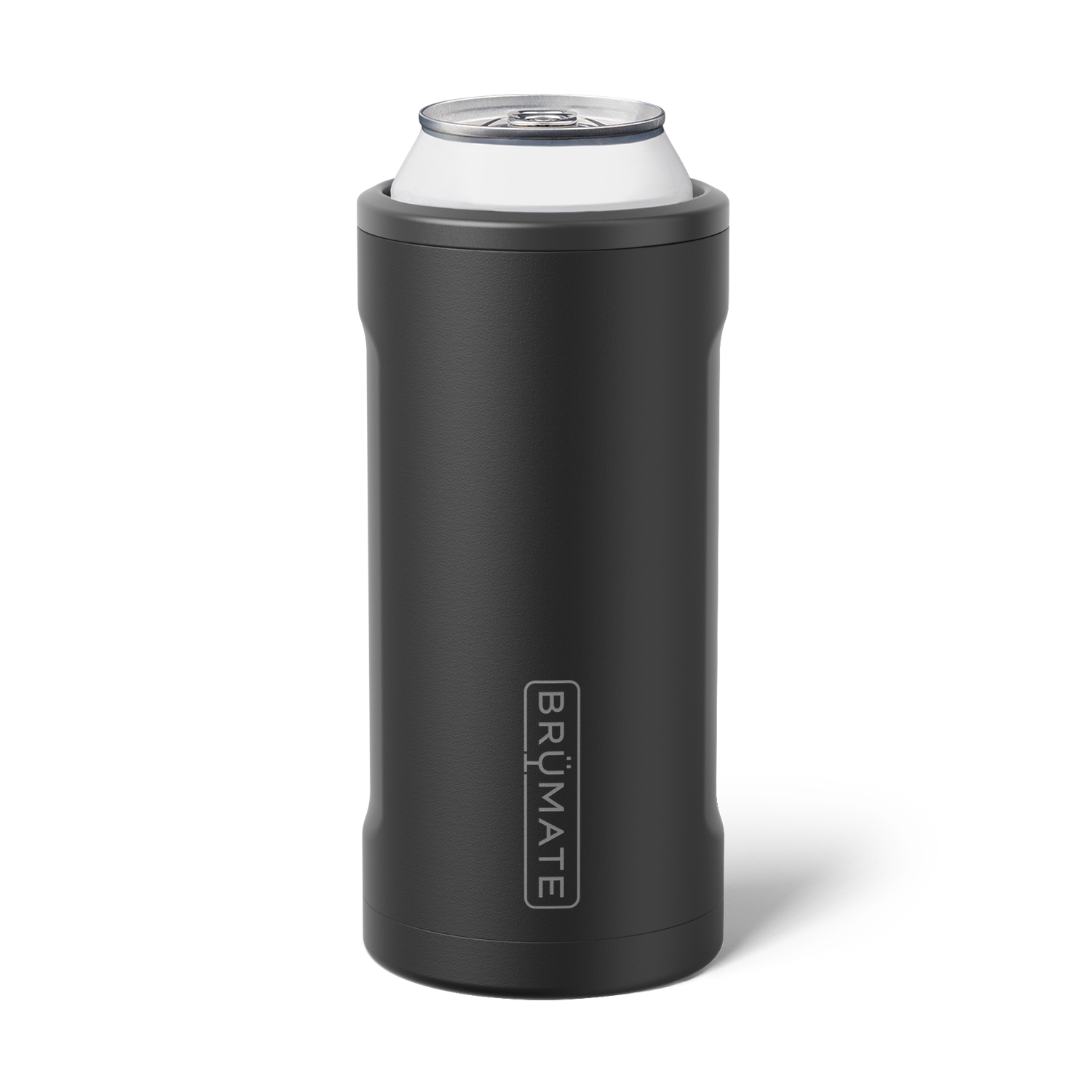 hopsulator-juggernaut-a6 Hopsulator-Juggernaut-Matte-Black_6e0a6824-ab0e-4c62-b2f1-ea54ecb1ba4d.png