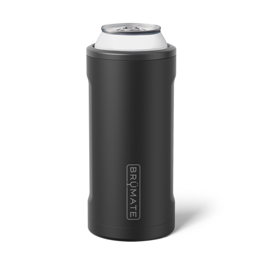 hopsulator-juggernaut-a6 Hopsulator-Juggernaut-Matte-Black_6e0a6824-ab0e-4c62-b2f1-ea54ecb1ba4d.png