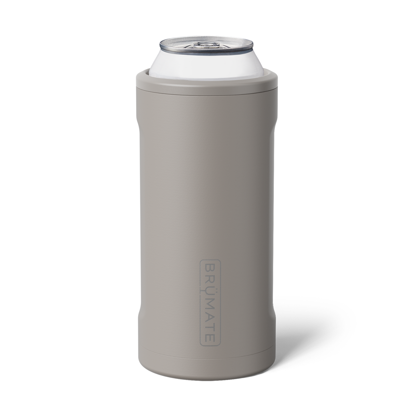 hopsulator-juggernaut-a6 Hopsulator-Juggernaut-Mocha_3af7f2bf-8ad8-40bd-bcee-d10f8e882488.png